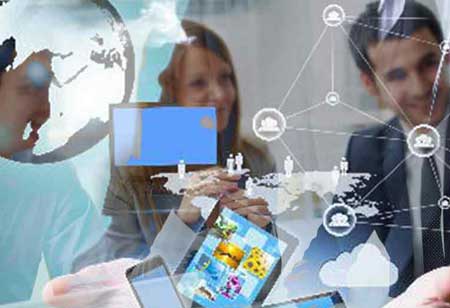 Key Medication Management Challenges Facing Healthcare Administrators