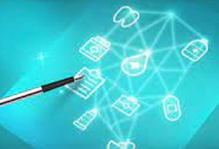 Top Healthcare Executives Hiring Trends