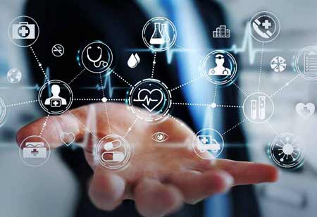 Three Success Drivers in Medical Practice Management for 2022 and Beyond