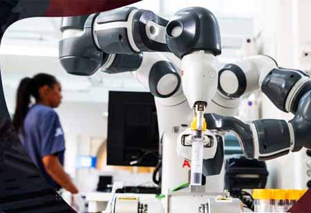 Factors Influencing Physiotherapy Market