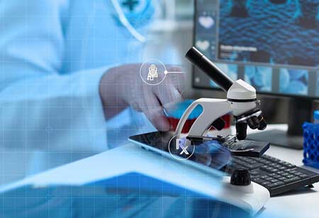 Top Trends In Long Term Care Beneficial for Your Organization