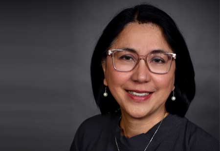 Navigating the Waves of Change in Healthcare Leadership