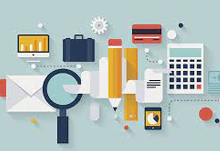 Important Things to Know About Medical Billing in Revenue Cycle Management 