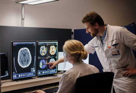 eClinical Trial Management: Revolutionizing Pharmaceutical Research and Development