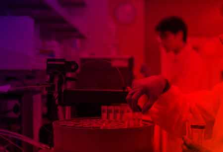 Key Challenges Facing Hazardous Medical Waste Management 