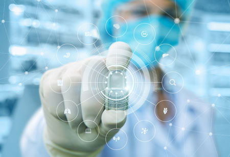 How to Select the Right Identity Management Solution for Healthcare