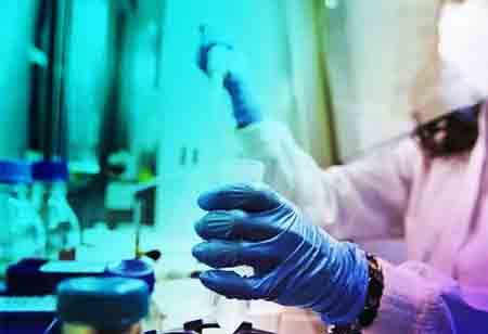 How Healthcare BPOs are Improving Customer Services