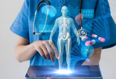 HealthLynked Partners with athenahealth to Provide Improved Patient Experience