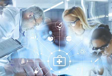 Key Barriers to Home-based Health Care and Tips to Surmount them