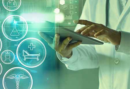 Key Steps in the Medical Transcription Process Explained