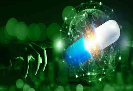 Advantages Of The Staff Training 