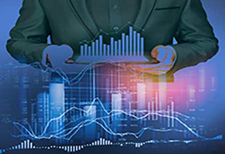 Three Predictions For Healthcare IT In 2022 A Return To Iterative Innovation