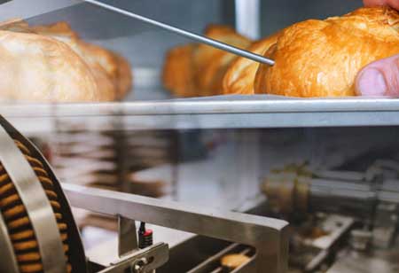 Key Ways how Digital Assistants Help Relieve the Pressure on Healthcare Services