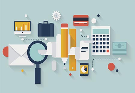 What is Revenue Cycle Management