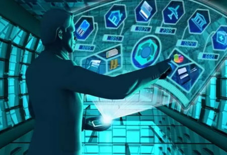 AI Tools Are Assisting Healthcare Marketers Big Time