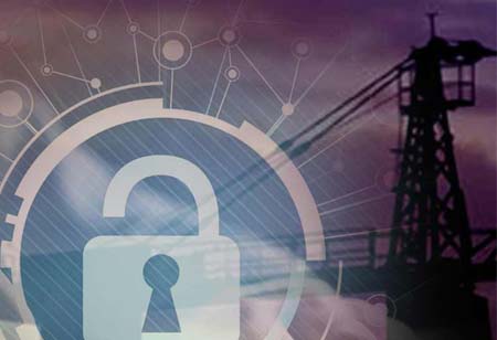 How to Increase Productivity with Medical Practice Cash Flow