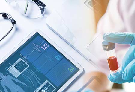 Effective Leadership Quality in Healthcare