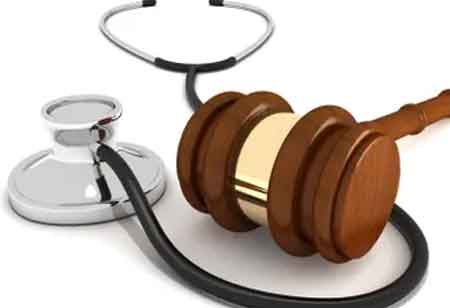 Common Challenges Healthcare Facilities Face 