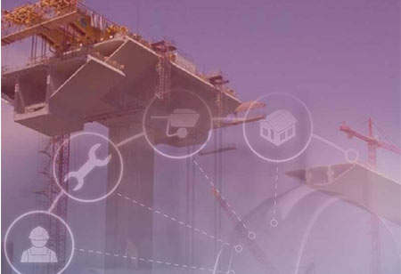 Medical Device Manufacturing & R&D Summit: Pioneering the Future of Healthcare Technology