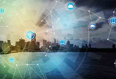 How Advanced Technology Can Enhance Patient Monitoring