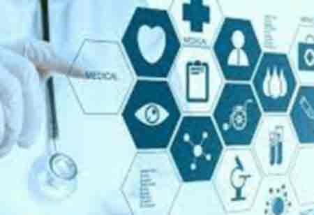 The Importance of Digital Transformation in Healthcare 