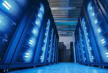 DarioHealth Extends Employer Footprint with Three New Contracts