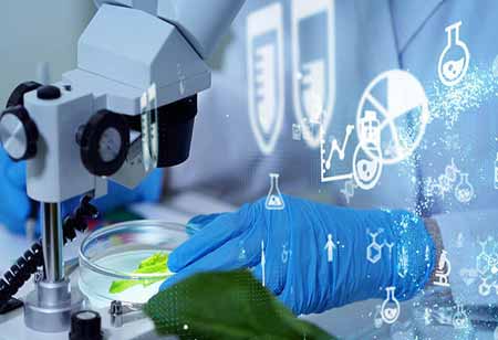 Ways to Improve Healthcare Facilities Management with Advanced CMMS Solution