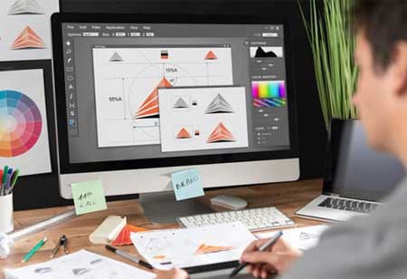 JAN-PRO SYSTEMSINTERNATIONAL<sup>TM</sup> Sets Sights on Seven New States for Expansion