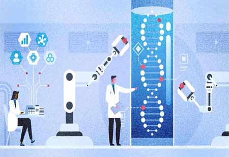 Top Healthcare Tech Trends in 2024