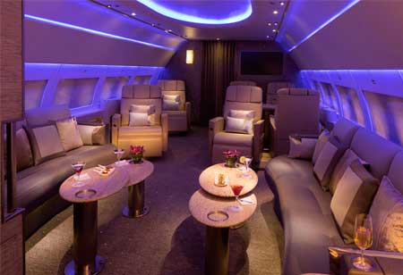 Prioritizing Mental Well-being in Medical Education Across Europe