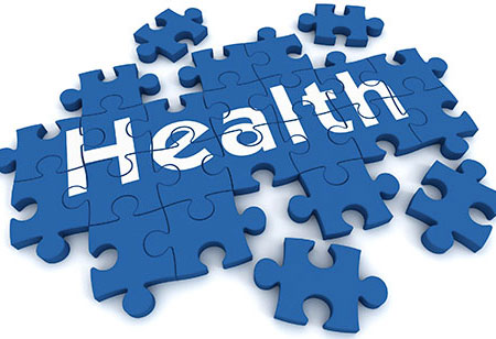 Understanding the Value of Healthcare Consulting