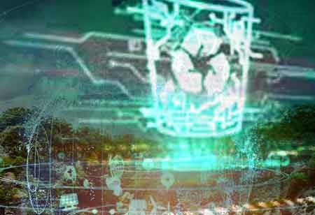 Challenges faced by Medical professionals in 2022