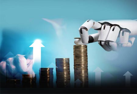 Technological Advancements in the Radiology Sector