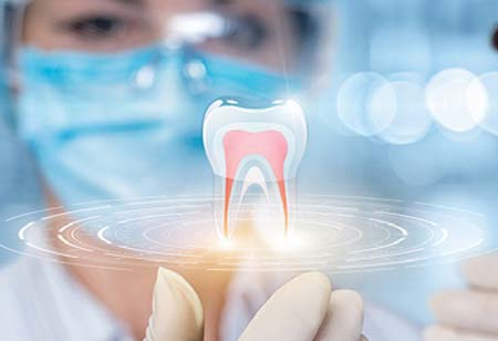 The New Age of Dental Practice Management