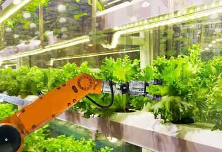 Key Revenue Cycle Management Challenges to Know in 2022