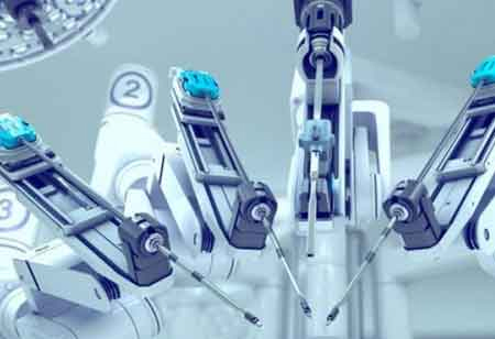 Tips to Augment Medical Practice Revenue