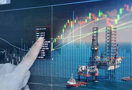 Great interest in IDEX Istanbul, The Unrivaled Exhibition Of The Dental industry!