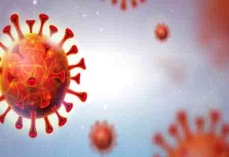 Feedtrail Closes Additional Round of Funding After Unprecedented Growth