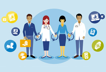 Healthcare Marketing Trends That Will Rule 2020