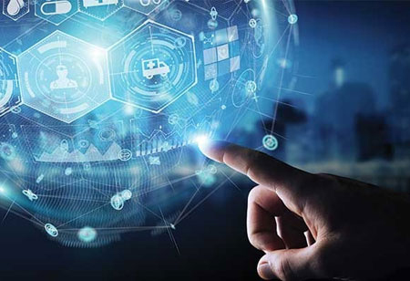 How Can Innovation Eradicate the Pharma Supply Chain Management Risk?