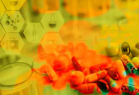 Types, Benefits, and Development of Custom Healthcare Software Solutions