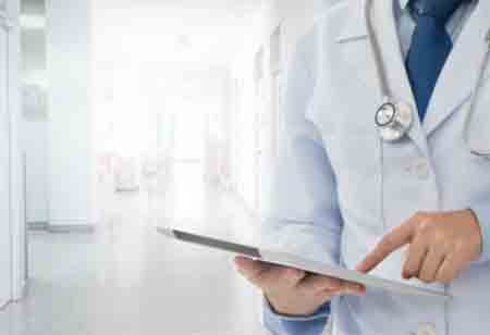How Healthcare Facility Management Software Can Help Hospitals and Clinics
