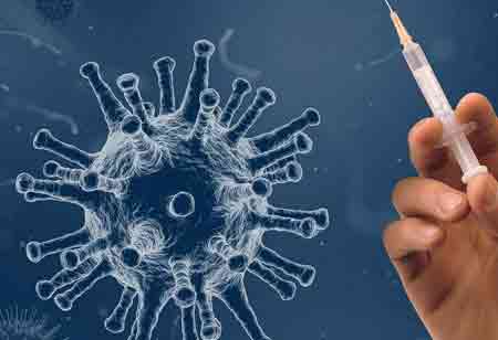 VXPASS Opens its Digital COVID Card Replacement to Licensed Medical Practitioners and Patients