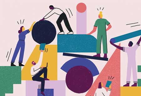 Chiropractic Care: Bridging the Gap Between Holistic Health and Modern Medicine