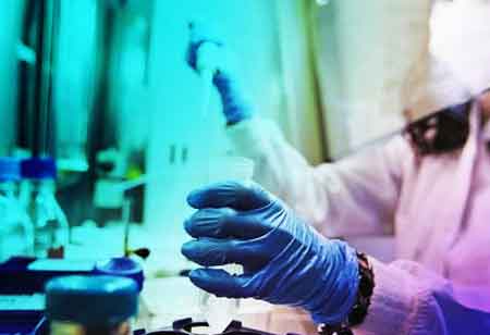 The Role of Outsourcing in the Healthcare Industry 