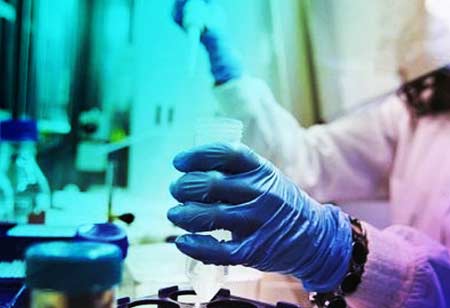 Key Challenges Facing Medical Transcription Industry and Tips to Mitigate them