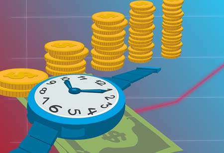 Charting the Path Forward by Emerging Trends in Medical Tourism