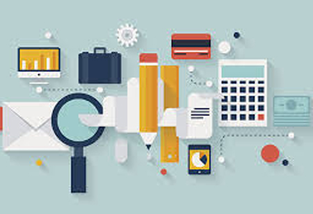 Transforming Revenue Cycle Management Using Automation