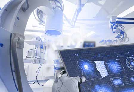 Myhealthteam Has Introduced Myaihateam, A Social Network For People With Autoimmune Hemolytic Anemia (AIHA)