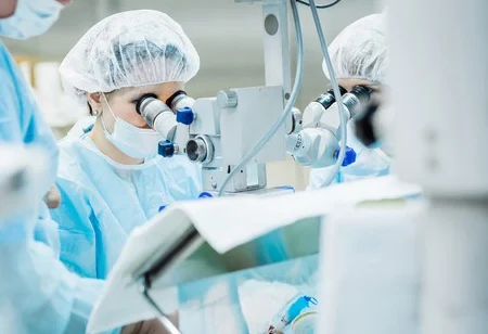 How to Clean Fiber Optics in Medical Devices? 